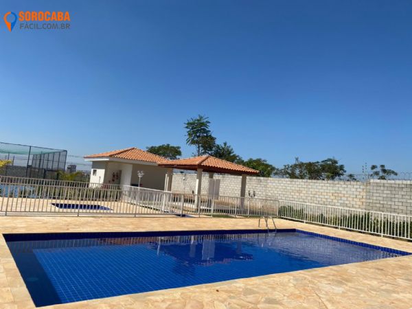Casa em , Sorocaba - Casa Condomínio Coimbra - Foto 19